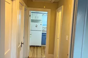 29 Pratt St, New Rochelle, NY 10801 - Photo 9