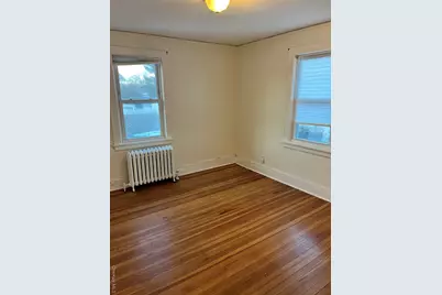 29 Pratt Street #2, New Rochelle, NY 10801 - Photo 11