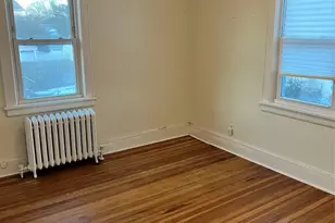 29 Pratt St, New Rochelle, NY 10801 - Photo 11