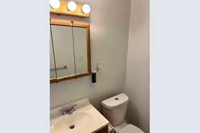 29 Pratt Street #2, New Rochelle, NY 10801 - Photo 7