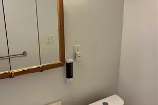 29 Pratt St, New Rochelle, NY 10801 - Photo 7