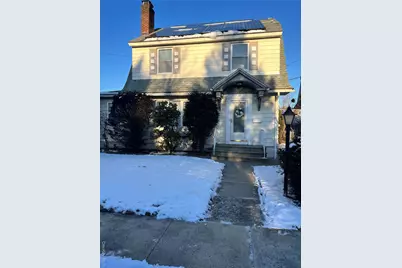 29 Pratt Street #2, New Rochelle, NY 10801 - Photo 1