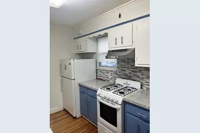 29 Pratt Street #2, New Rochelle, NY 10801 - Photo 3