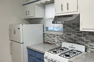 29 Pratt St, New Rochelle, NY 10801 - Photo 3