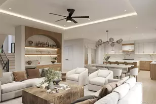 1025 Mirabelle Ave, Westbury, NY 11590 - Photo 7