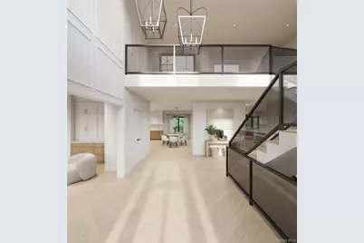 1025 Mirabelle Avenue, Westbury, NY 11590 - Photo 3