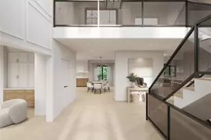 1025 Mirabelle Ave, Westbury, NY 11590 - Photo 3