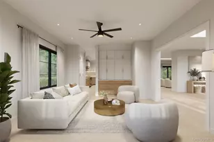 1025 Mirabelle Ave, Westbury, NY 11590 - Photo 15