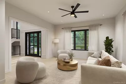 1025 Mirabelle Avenue, Westbury, NY 11590 - Photo 17