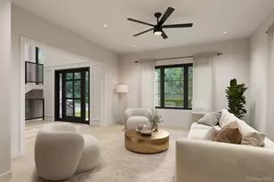 1025 Mirabelle Ave, Westbury, NY 11590 - Photo 17