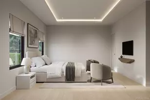 1025 Mirabelle Ave, Westbury, NY 11590 - Photo 19