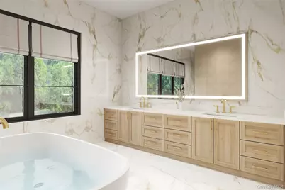 1025 Mirabelle Avenue, Westbury, NY 11590 - Photo 27