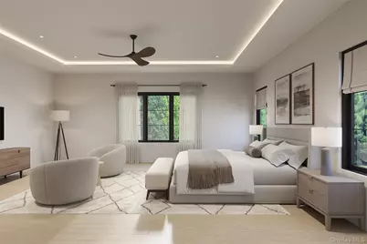 1025 Mirabelle Avenue, Westbury, NY 11590 - Photo 21