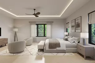 1025 Mirabelle Ave, Westbury, NY 11590 - Photo 21