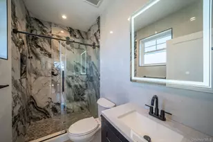 1025 Mirabelle Ave, Westbury, NY 11590 - Photo 25