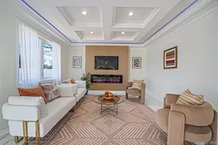 1025 Mirabelle Ave, Westbury, NY 11590 - Photo 5