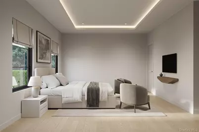 1025 Mirabelle Avenue, Westbury, NY 11590 - Photo 15