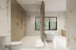 1025 Mirabelle Ave, Westbury, NY 11590 - Photo 25