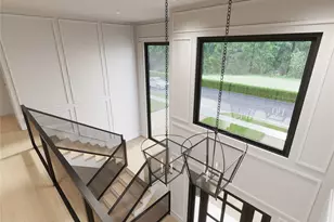 1025 Mirabelle Ave, Westbury, NY 11590 - Photo 3