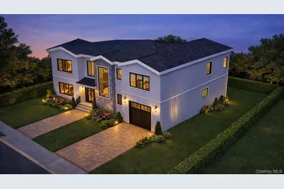 1025 Mirabelle Avenue, Westbury, NY 11590 - Photo 33