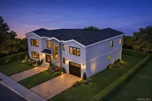 1025 Mirabelle Ave, Westbury, NY 11590 - Photo 33