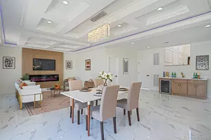 1025 Mirabelle Ave, Westbury, NY 11590 - Photo 7