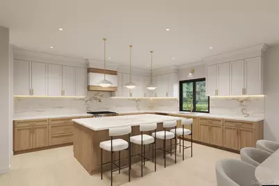 1025 Mirabelle Avenue, Westbury, NY 11590 - Photo 11