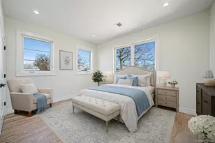 1025 Mirabelle Ave, Westbury, NY 11590 - Photo 23