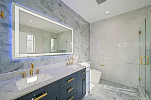 1025 Mirabelle Ave, Westbury, NY 11590 - Photo 27