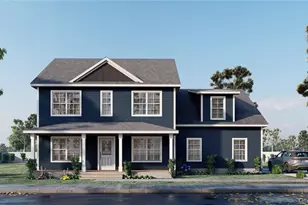 32 Tamarack Dr, Newburgh, NY 12550 - Photo 11