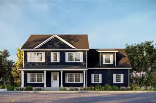 32 Tamarack Dr, Newburgh, NY 12550 - Photo 31