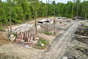 32 Tamarack Dr, Newburgh, NY 12550 - Photo 23