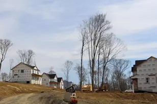 32 Tamarack Dr, Newburgh, NY 12550 - Photo 7