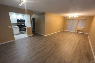 61-12 69th St, Middle Village, NY 11379 - Photo 11