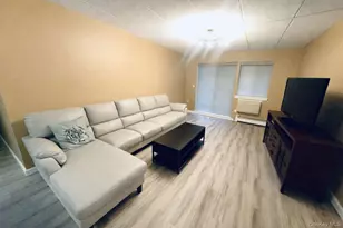 61-12 69th St, Middle Village, NY 11379 - Photo 7