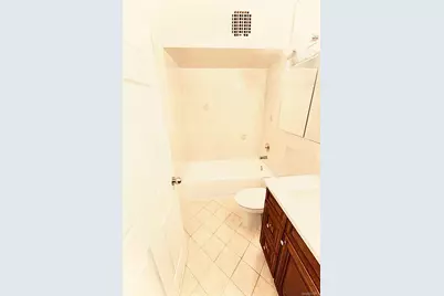 61-12 69th Street #2M, Middle Village, NY 11379 - Photo 15