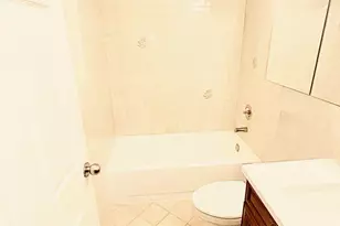 61-12 69th St, Middle Village, NY 11379 - Photo 15