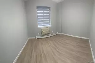 61-12 69th St, Middle Village, NY 11379 - Photo 19