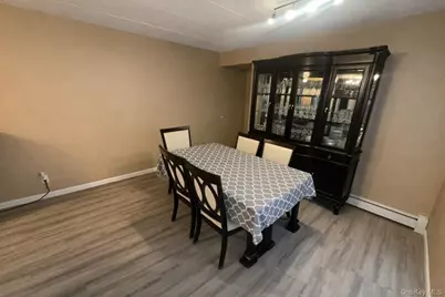 61-12 69th Street #2M, Middle Village, NY 11379 - Photo 13