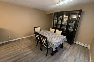 61-12 69th St, Middle Village, NY 11379 - Photo 13