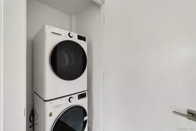 10 Lyon Place #104/1E, White Plains, NY 10601 - Photo 9