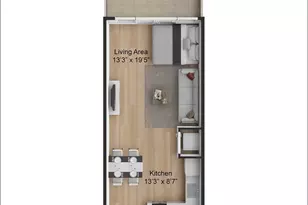 10 Lyon Pl, White Plains, NY 10601 - Photo 3