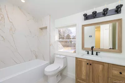 28 Locust, Bayport, NY 11705 - Photo 21