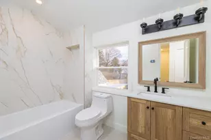 28 Locust, Bayport, NY 11705 - Photo 21