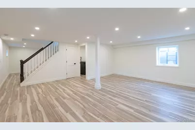 28 Locust, Bayport, NY 11705 - Photo 23