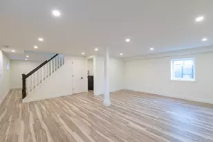 28 Locust, Bayport, NY 11705 - Photo 23