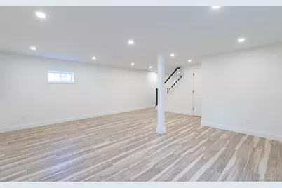 28 Locust, Bayport, NY 11705 - Photo 25