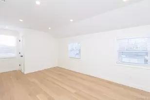 28 Locust, Bayport, NY 11705 - Photo 17