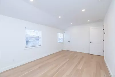 28 Locust, Bayport, NY 11705 - Photo 19