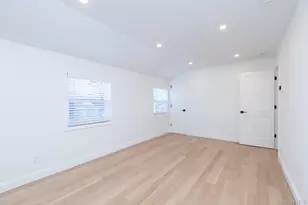 28 Locust, Bayport, NY 11705 - Photo 19